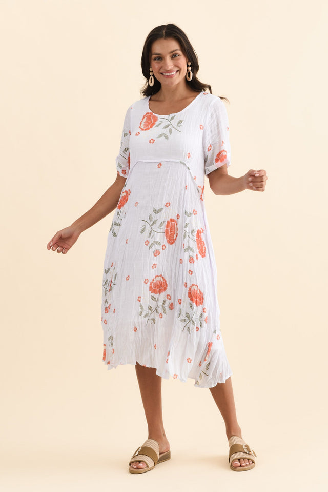 alt text|model:Brontie