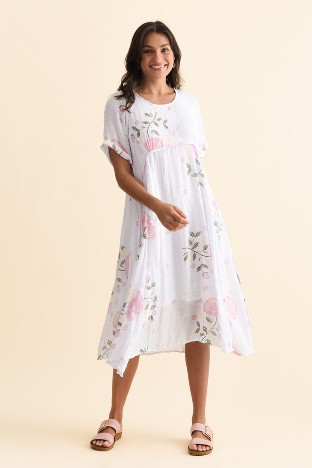 alt text|model:Brontie image 6