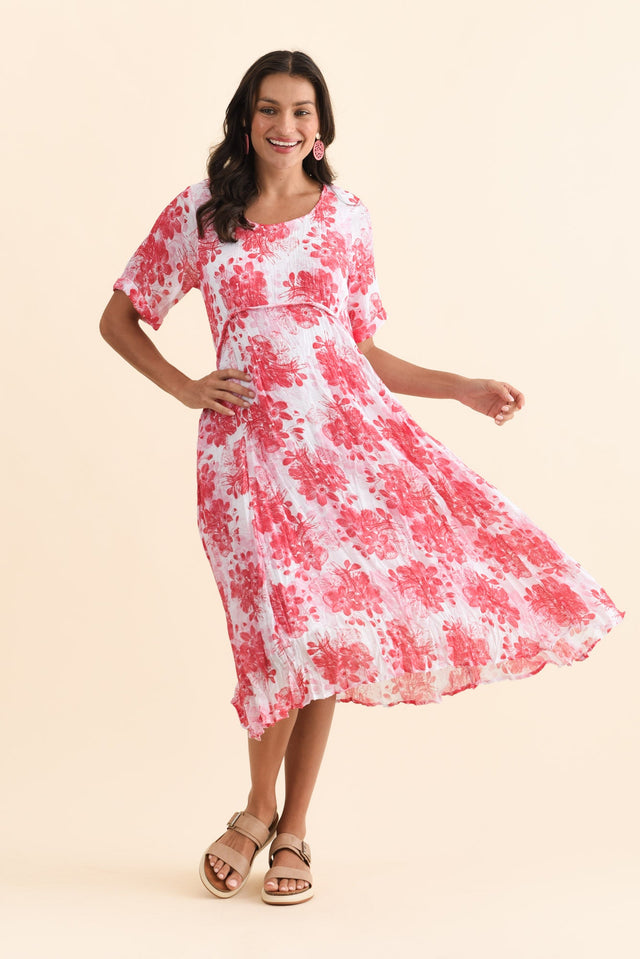 alt text|model:Brontie image 6