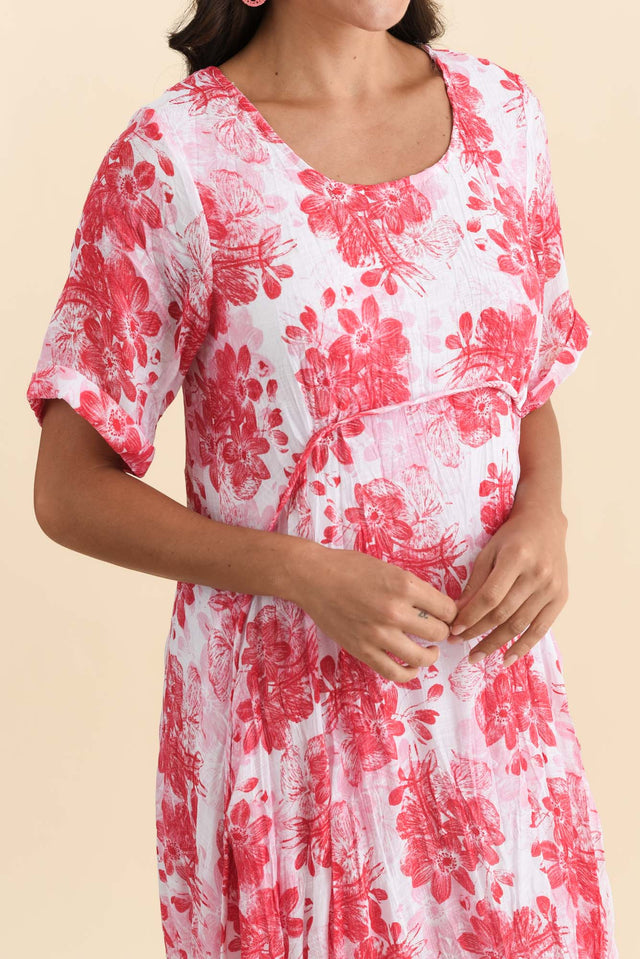 alt text|model:Brontie image 5