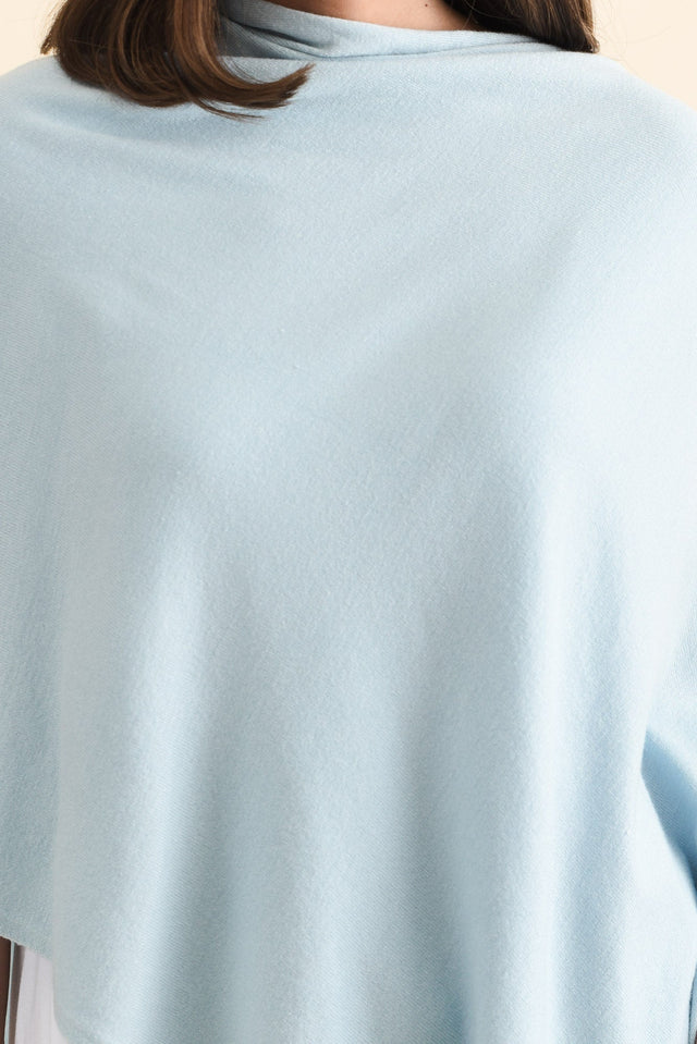 alt text|model:MJ image 6