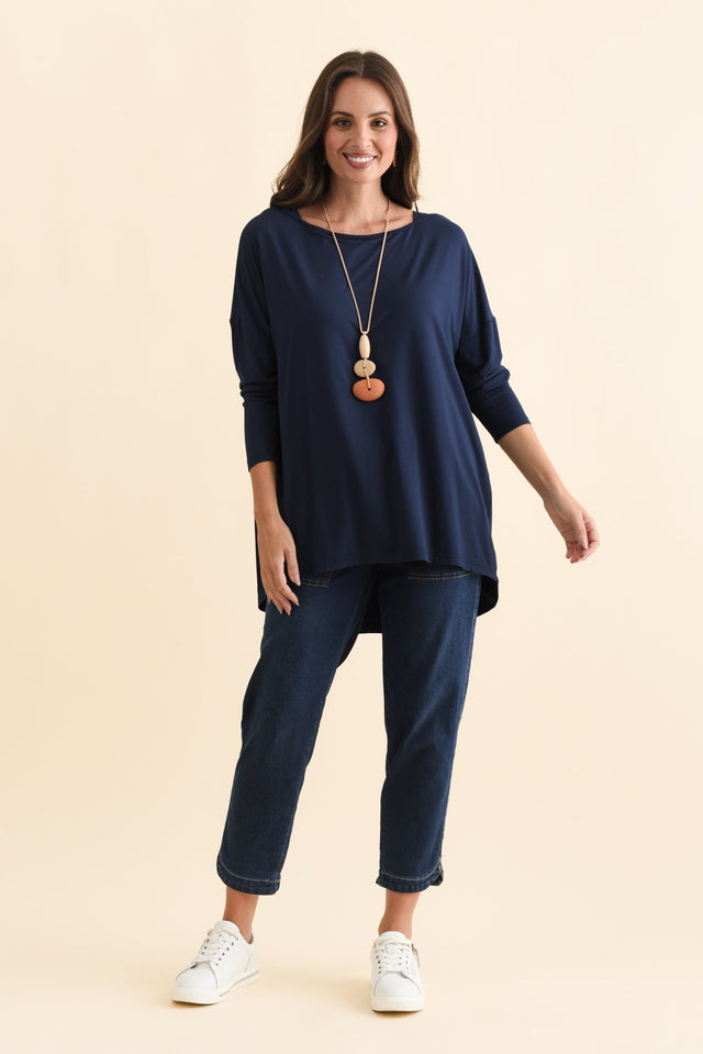 alt text|model:MJ image 9