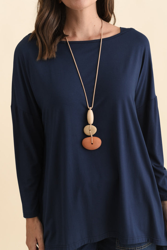 alt text|model:MJ image 8