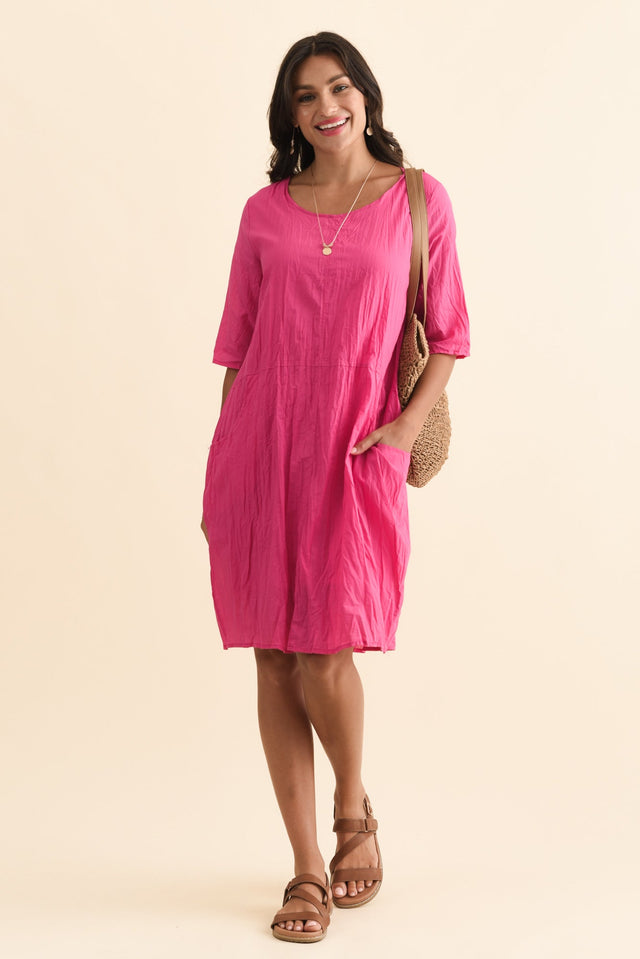 alt text|model:Brontie