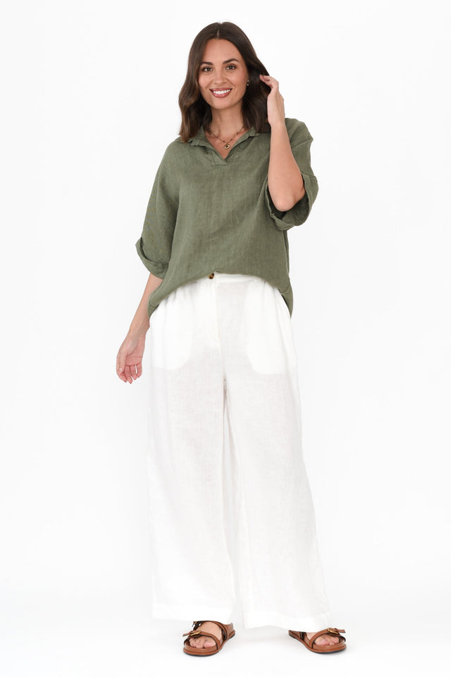 alt text|model:MJ image 3