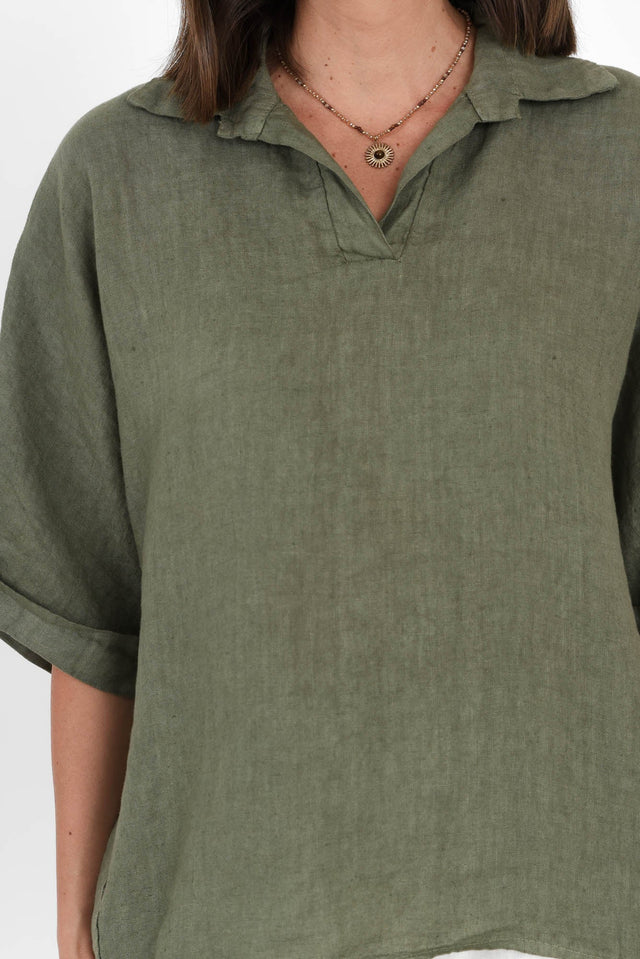 alt text|model:MJ image 6