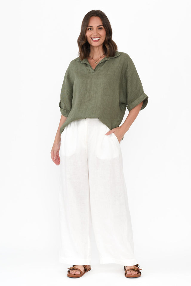 alt text|model:MJ image 7