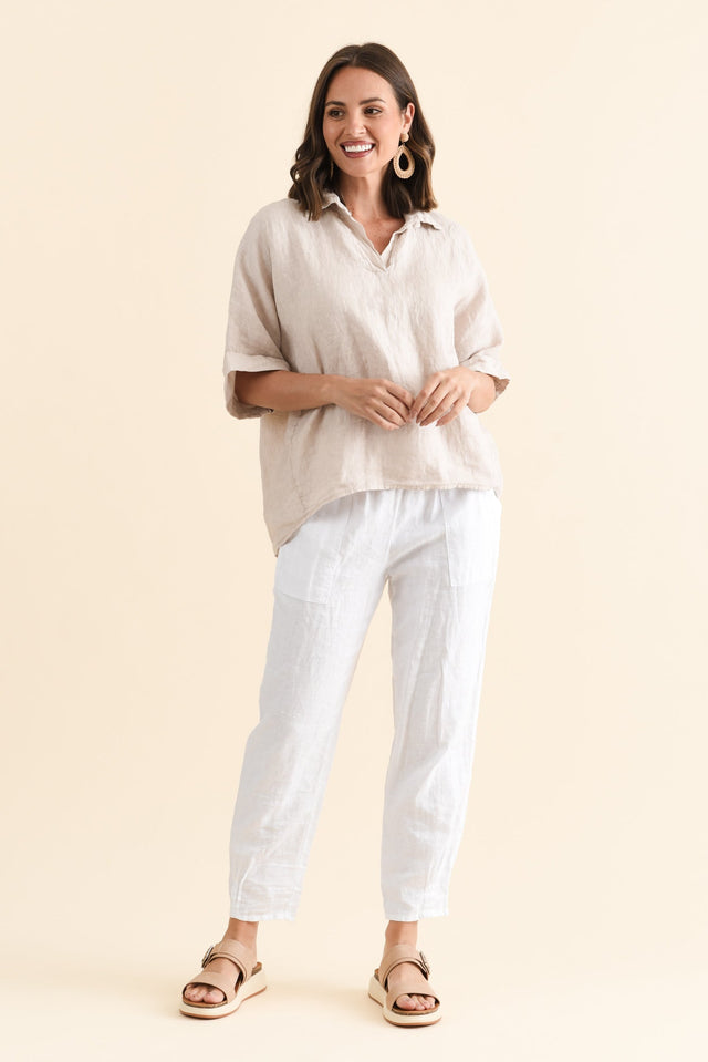 alt text|model:MJ image 8