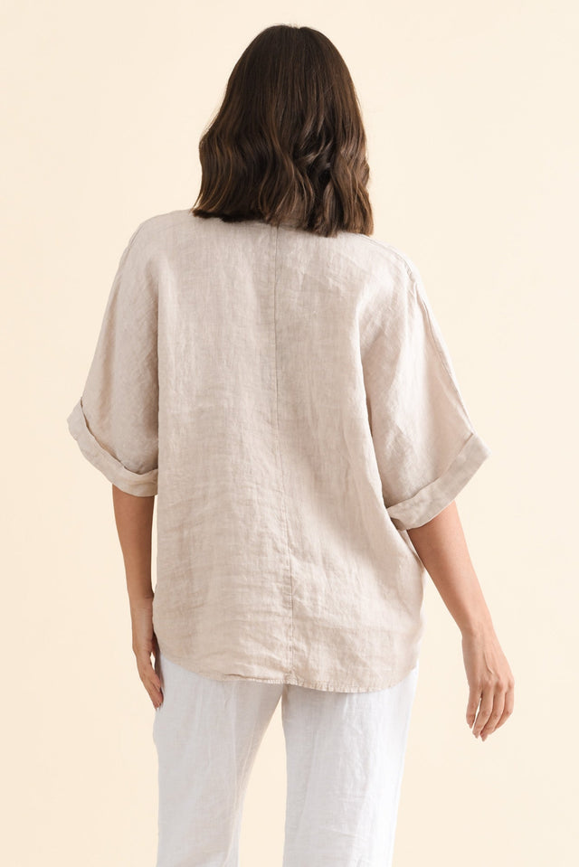 alt text|model:MJ image 6