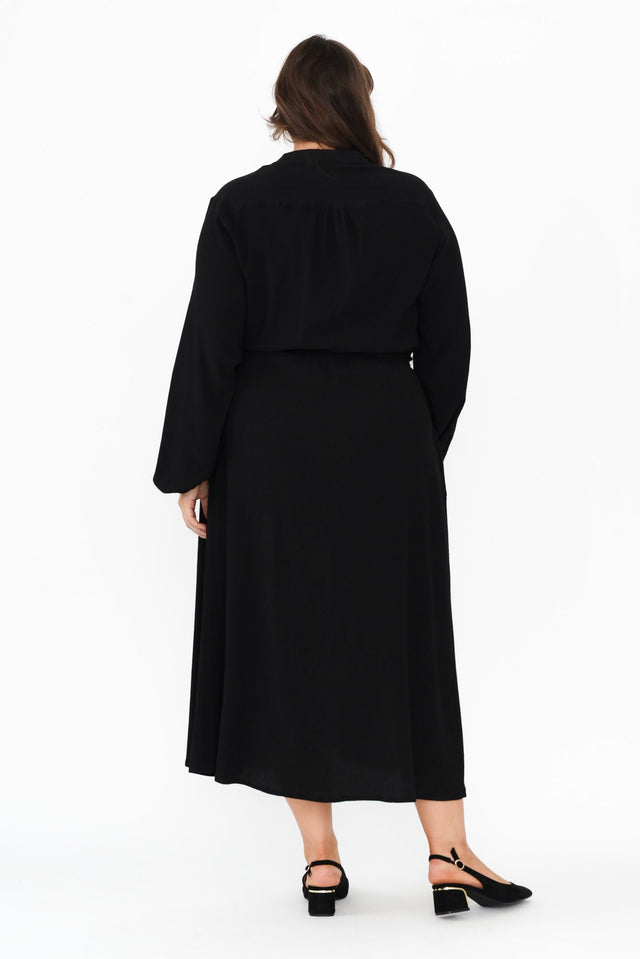 alt text|model:Gabby image 10