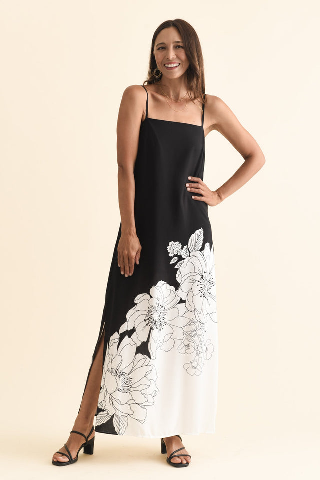 alt text|model:Cara image 7