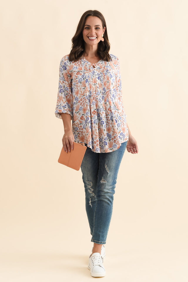 alt text|model:MJ image 3