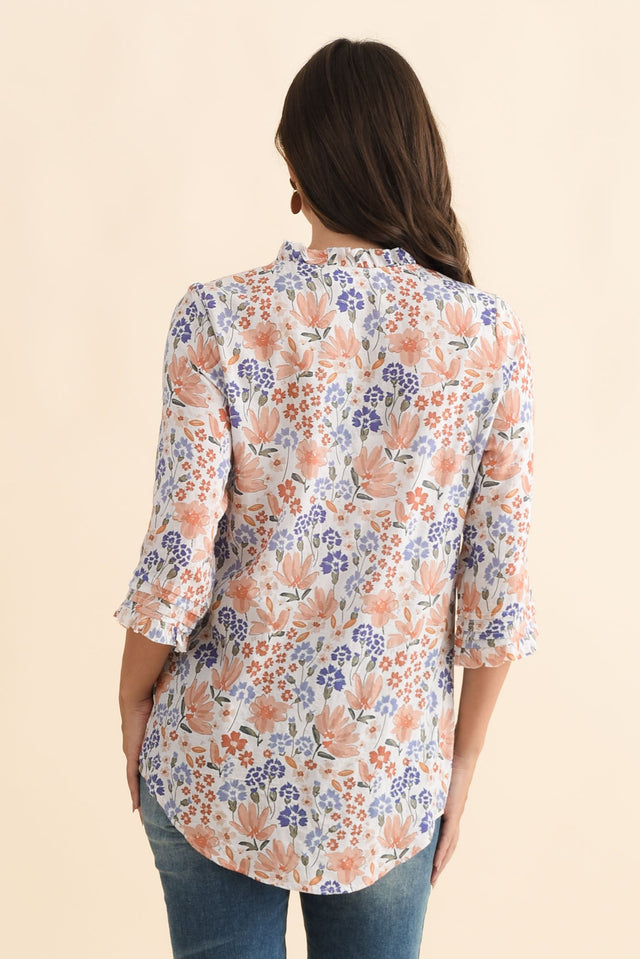 alt text|model:MJ image 5