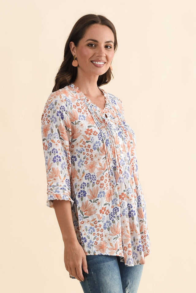 alt text|model:MJ image 4