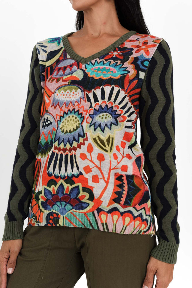 alt text|model:Cara image 5