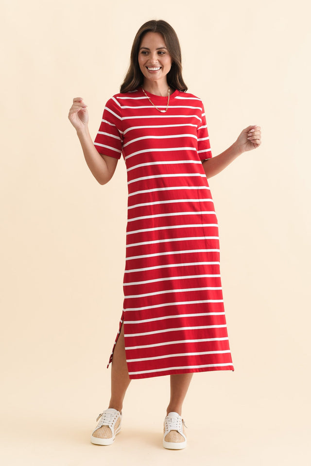 alt text|model:MJ image 6