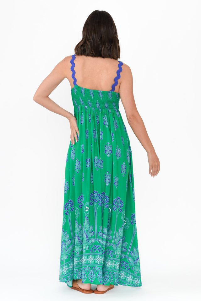 alt text|model:MJ image 5