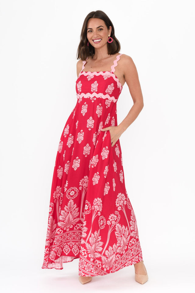 alt text|model:MJ image 7