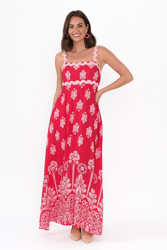 alt text|model:MJ image 3