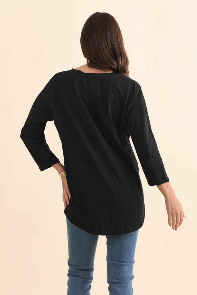 alt text|model:MJ image 5