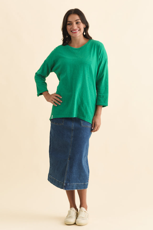 alt text|model:Brontie