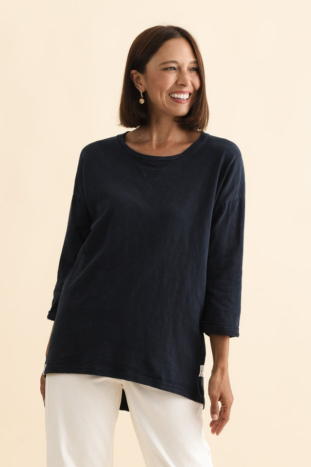 alt text|model:Cara image 2