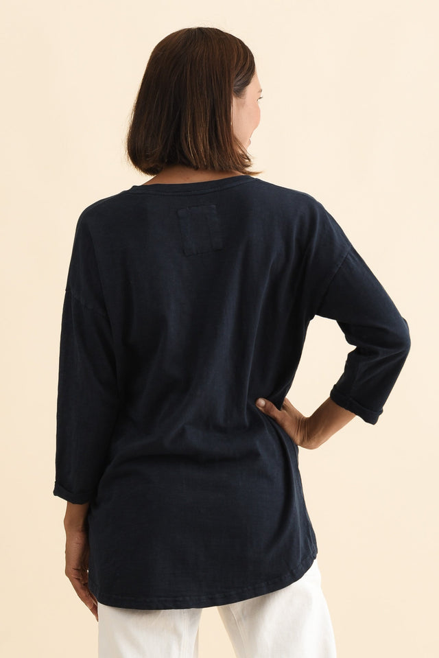 alt text|model:Cara image 6