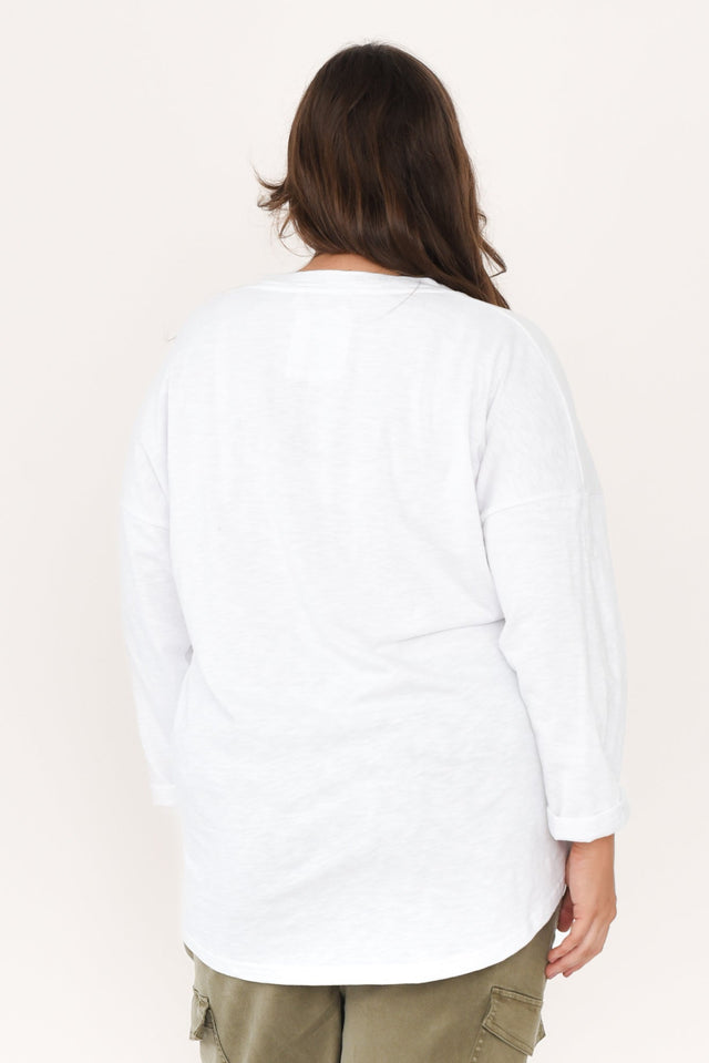 alt text|model:Gabby image 11