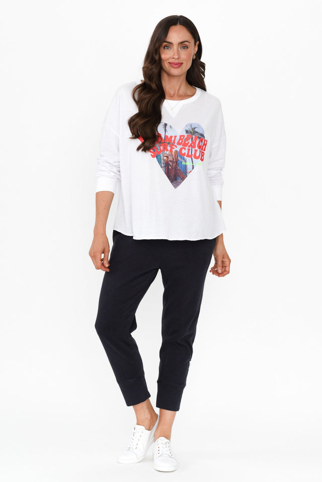 alt text|model:Elouise image 9