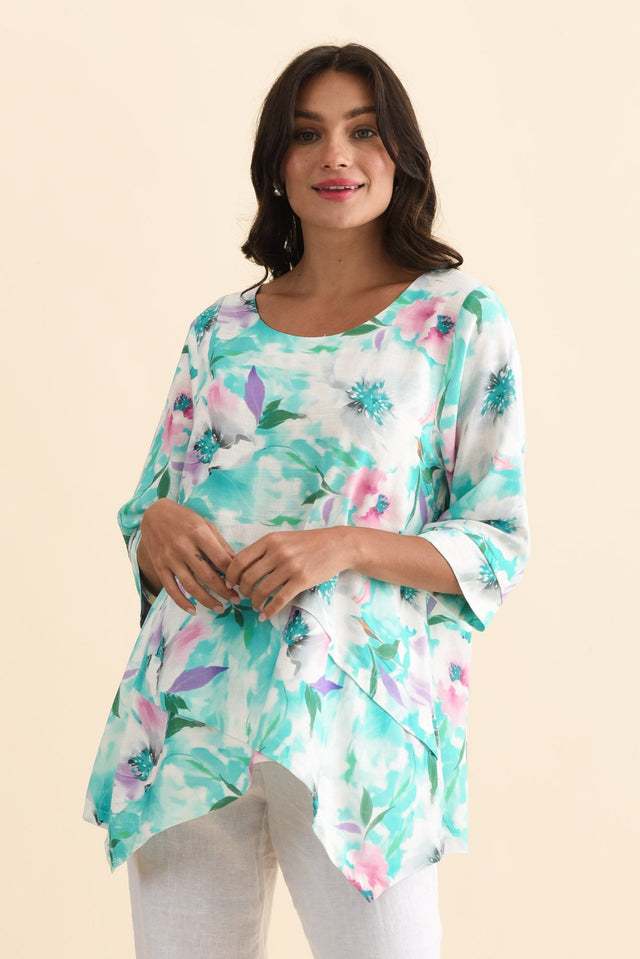 alt text|model:Brontie image 1