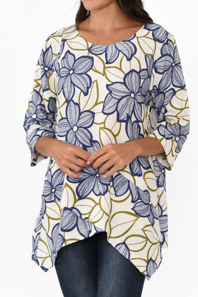 alt text|model:Brontie image 5