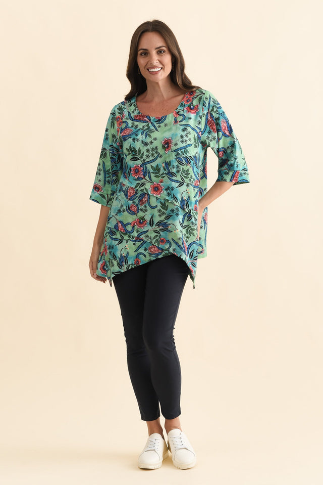 alt text|model:MJ image 6