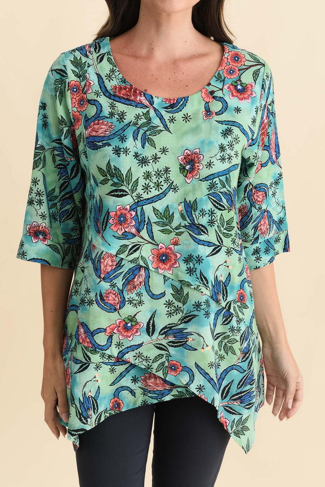 alt text|model:MJ image 5