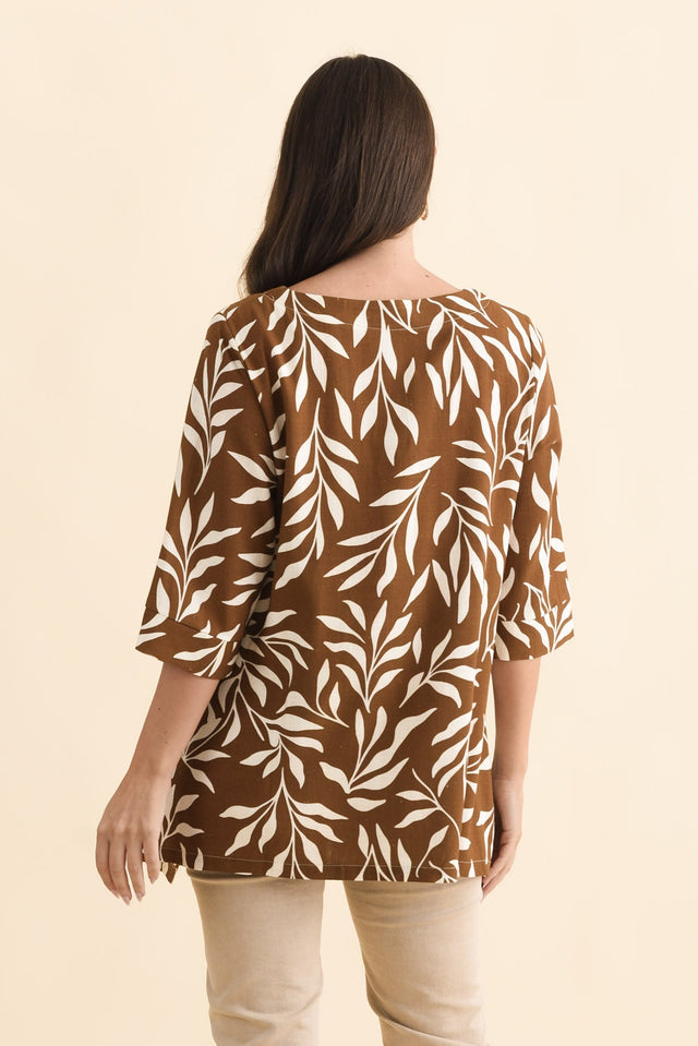 alt text|model:MJ image 4