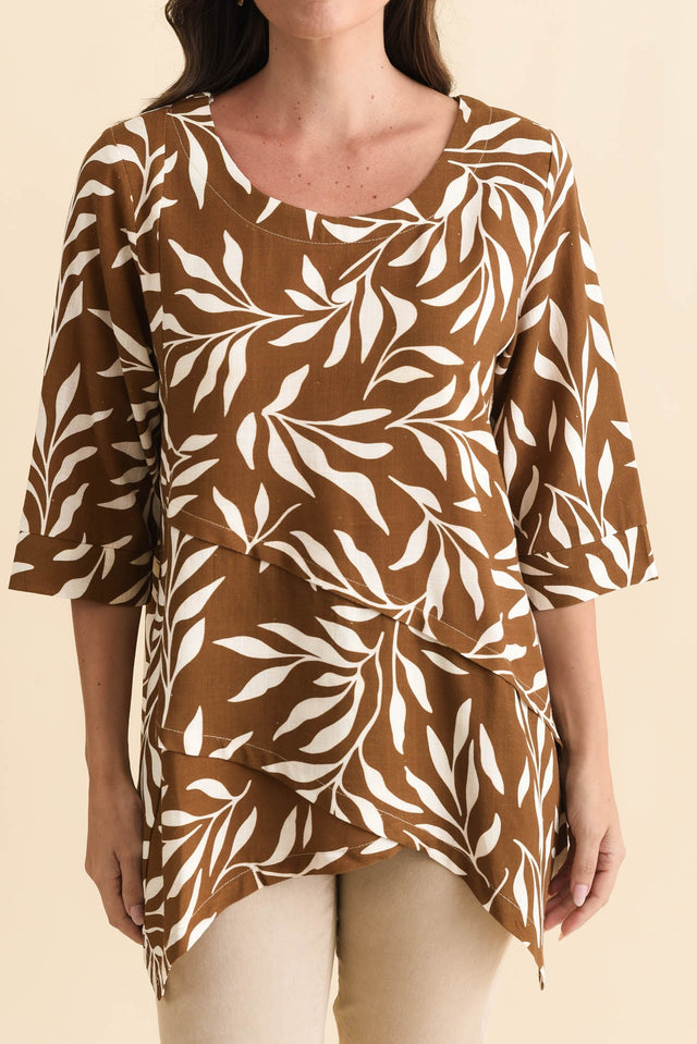 alt text|model:MJ image 5