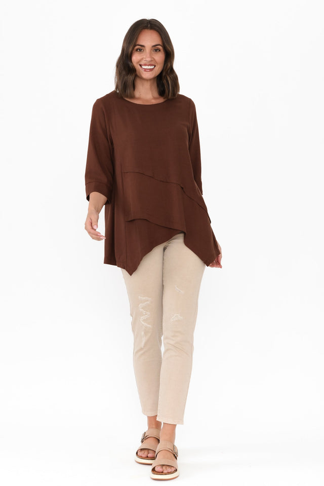 alt text|model:MJ image 3