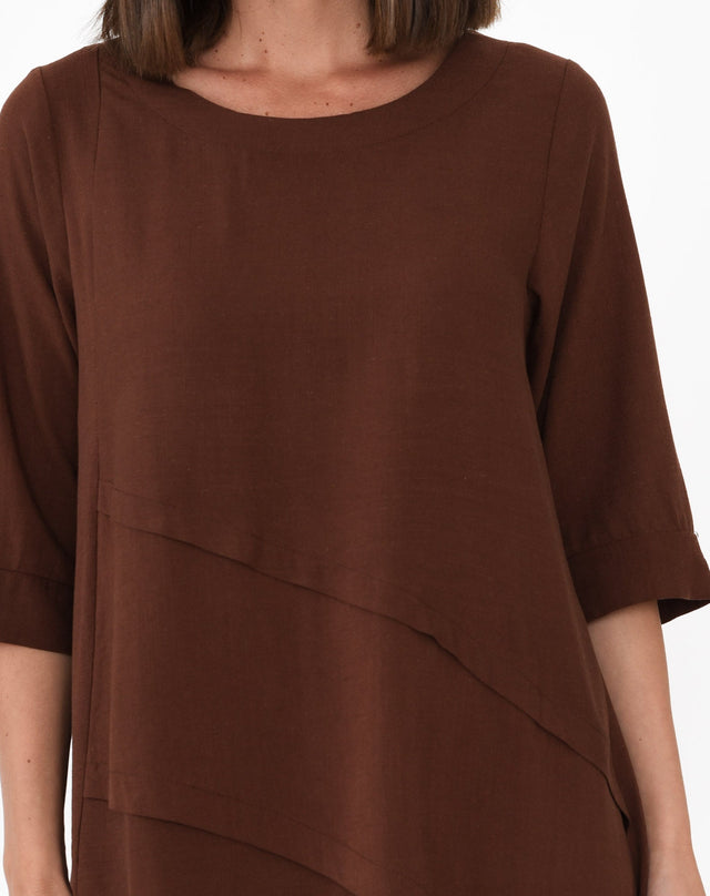 alt text|model:MJ image 6