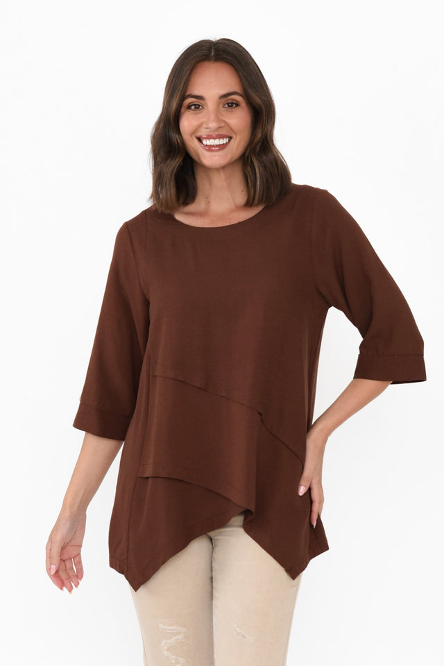 alt text|model:MJ image 1