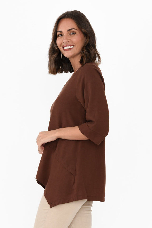 alt text|model:MJ image 4