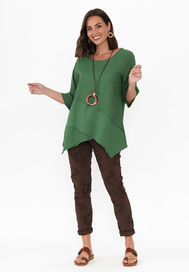 alt text|model:MJ image 7