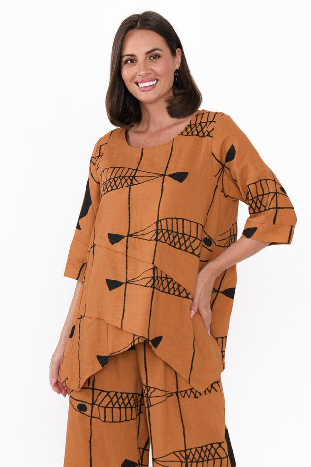 alt text|model:MJ image 2