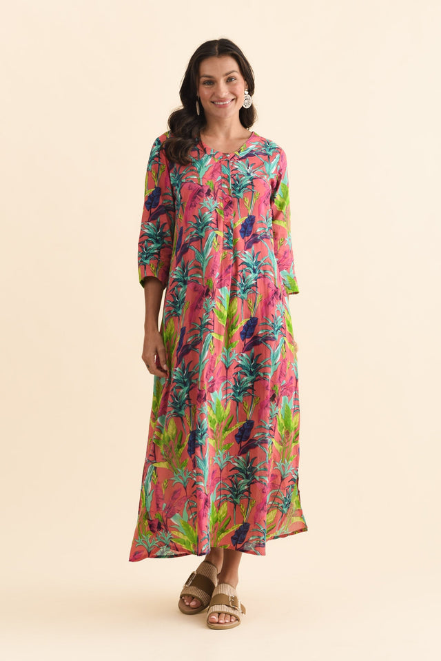 alt text|model:Brontie image 7