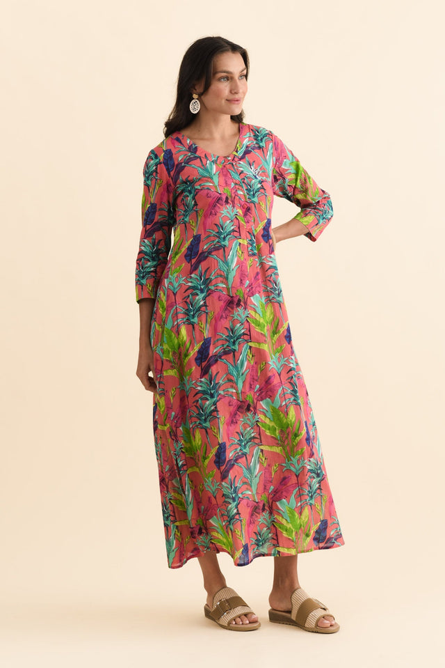 alt text|model:Brontie image 4