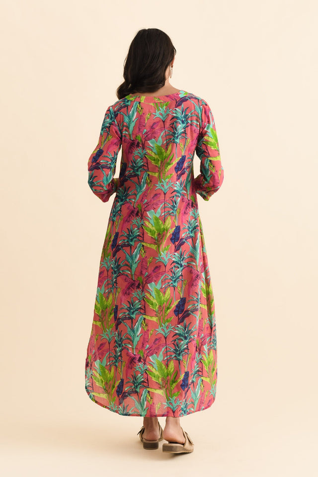 alt text|model:Brontie image 5