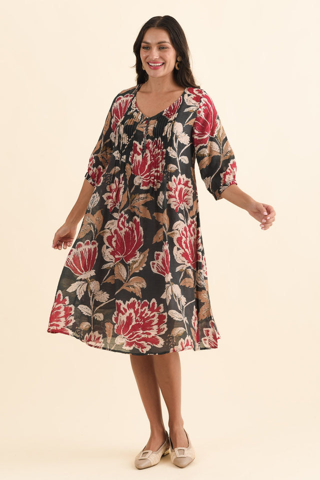 alt text|model:Brontie image 6