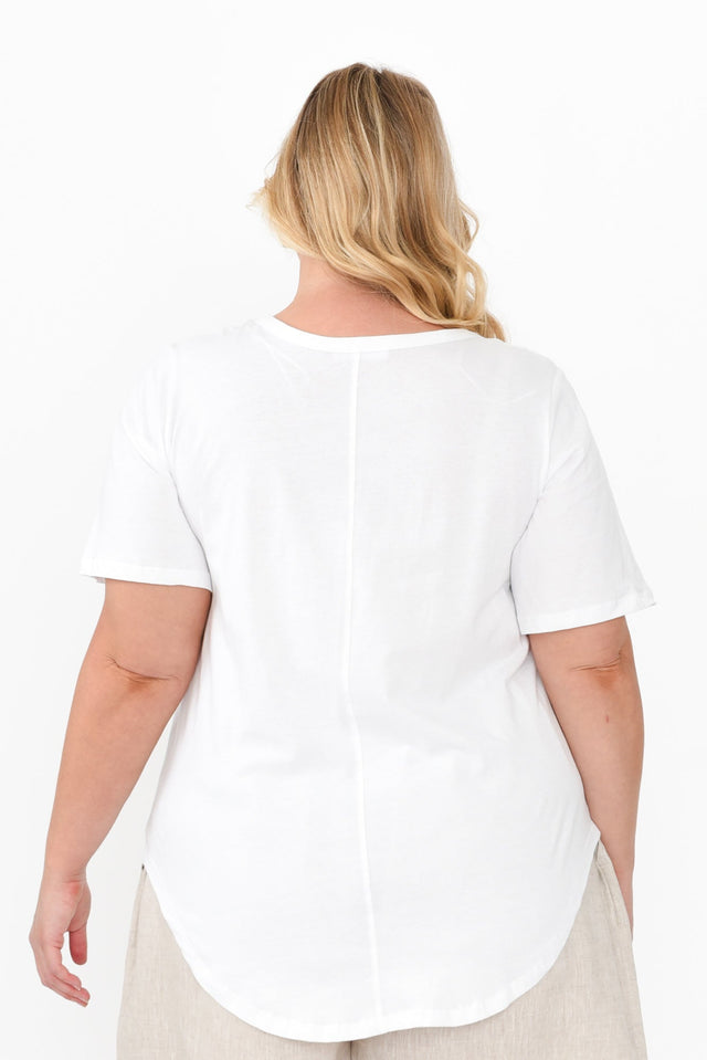 alt text|model:Caitlin image 11