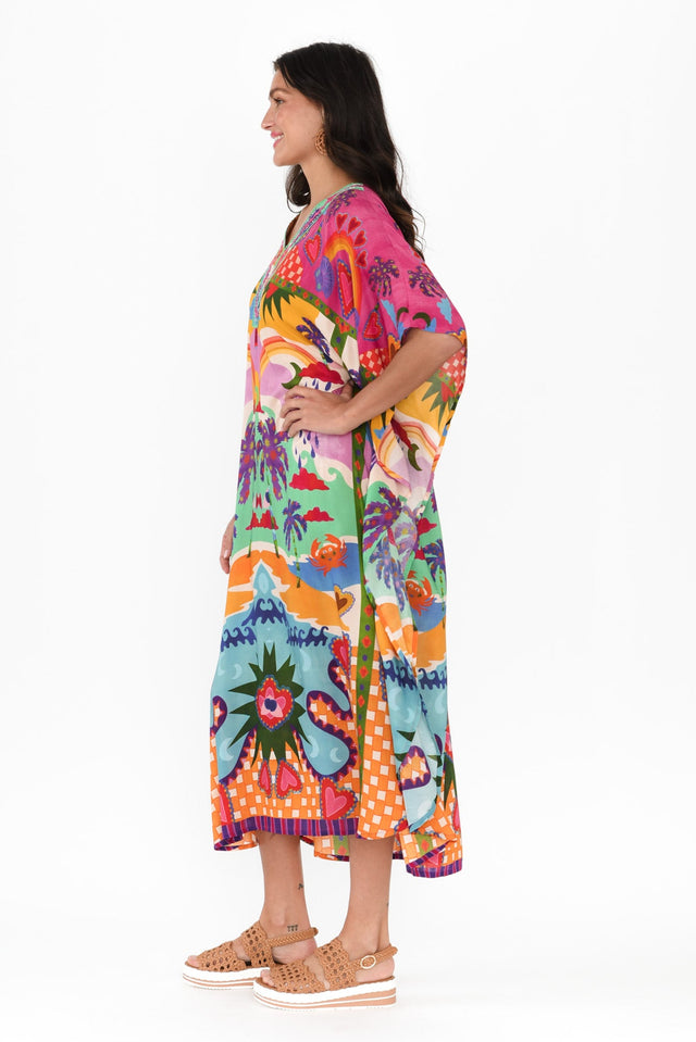 alt text|model:Brontie image 4