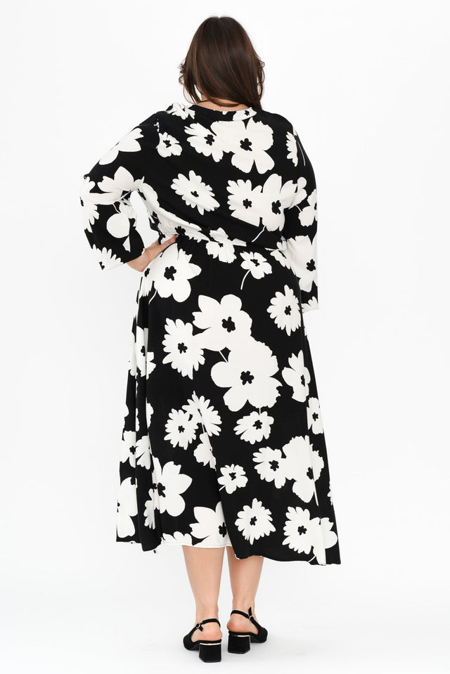 alt text|model:Gabby image 10