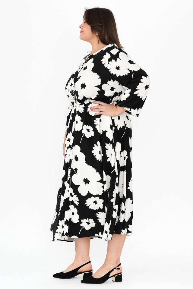 alt text|model:Gabby image 9