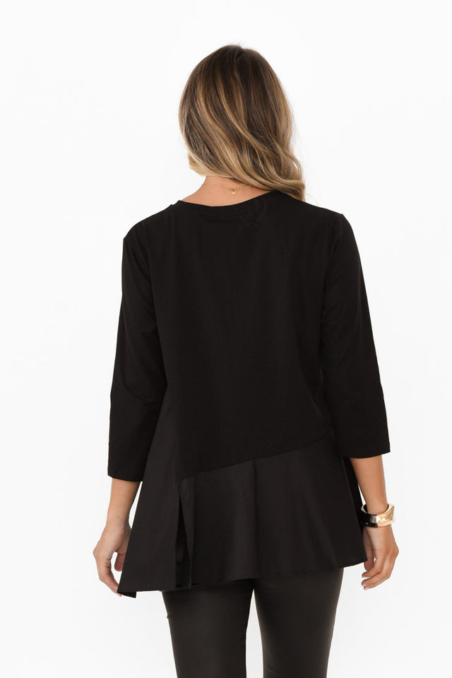 alt text|model:Mollie image 7